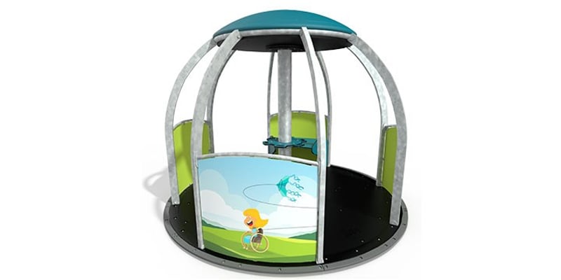 We-Go-Round® preview 8